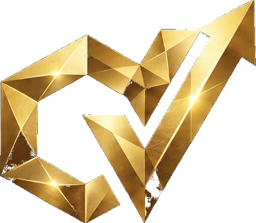 CVUsta